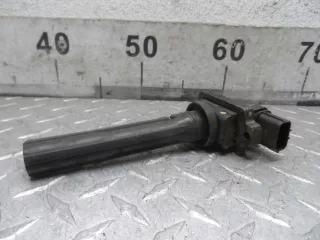 3341077E2 Катушка зажигания Suzuki Grand Vitara FT Арт 00226352, вид 1