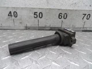 3341077E2 Катушка зажигания Suzuki Grand Vitara FT Арт 00226352, вид 3
