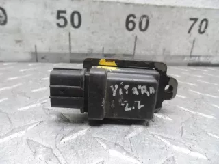 3341077E2 Катушка зажигания Suzuki Grand Vitara FT Арт 00226352, вид 4
