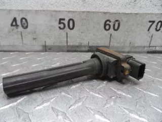 3341077E2 Катушка зажигания Suzuki Grand Vitara FT Арт 00220076, вид 1