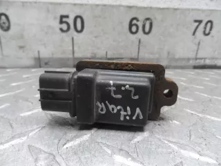3341077E2 Катушка зажигания Suzuki Grand Vitara FT Арт 00220076, вид 3