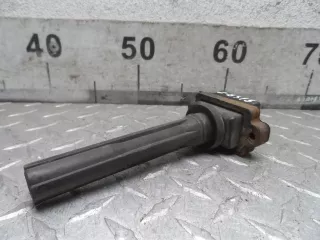 3341077E2 Катушка зажигания Suzuki Grand Vitara FT Арт 00220076, вид 4