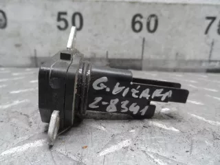 1974005120 Расходомер воздуха (ДМРВ) Suzuki Grand Vitara JT Арт 00224241, вид 1