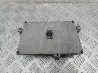 37820RN0A76 Блок управления ДВС Honda Pilot 2 Арт 00210908, вид 2