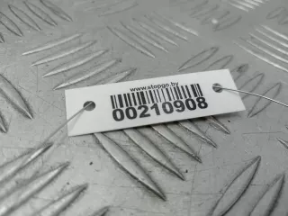 37820RN0A76 Блок управления ДВС Honda Pilot 2 Арт 00210908, вид 3