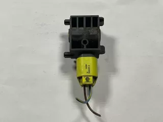 0038202926 Датчик удара Mercedes S W221 Арт 25987, вид 1