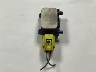 0038202926 Датчик удара Mercedes ML W164 Арт 25987_1, вид 2