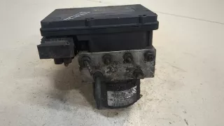 a0064315112 Блок АБС (ABS) Mercedes CLC Арт 8328122