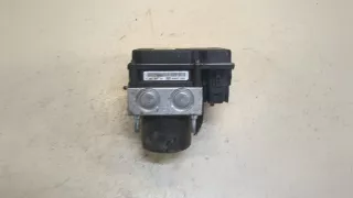 0265955021,6R0907379AJ Блок АБС (ABS) Volkswagen Polo 5 Арт 8328117, вид 5