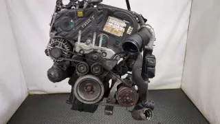 939B30006494989,940A4.000 Двигатель Alfa Romeo Giulietta Арт 8328110, вид 1
