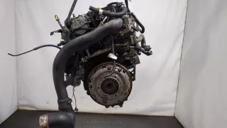 939B30006494989,940A4.000 Двигатель Alfa Romeo Giulietta Арт 8328110, вид 3