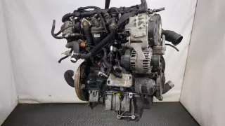 939B30006494989,940A4.000 Двигатель Alfa Romeo Giulietta Арт 8328110, вид 4