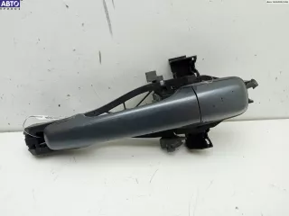 30784202 Ручка двери наружная задняя правая Volvo S80 2 Арт 54353472, вид 1