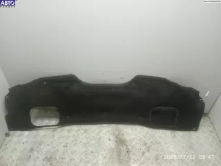 7700302413 Шумоизоляция капота Renault Master 2 Арт 54341652, вид 1
