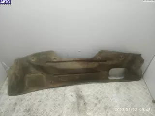 7700302413 Шумоизоляция капота Renault Master 2 Арт 54341652, вид 2
