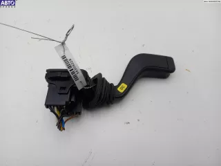 90124991 Переключатель дворников Opel Astra G Арт 54306228, вид 2
