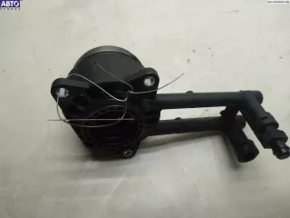  Подшипник выжимной Ford Focus 1 Арт 54353165, вид 1