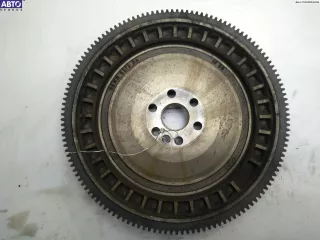  Маховик Ford Focus 2 Арт 54297271, вид 2