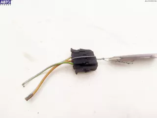 2105454128 Разъем (фишка) проводки Mercedes E W210 Арт 54202799, вид 1