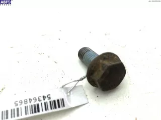  Болт крепления Mercedes C W203 Арт 54364865, вид 2