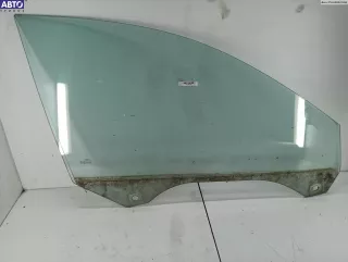 4B0845202F Стекло двери передней правой Audi A6 C5 (S6,RS6) Арт 54390512, вид 1