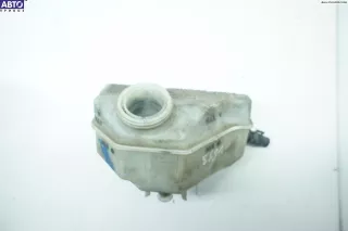 7M4611303A Бачок тормозной жидкости Ford Galaxy 1 restailing Арт 54390218