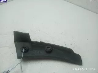 s1304318080 Накладка декоративная Fiat Ducato 2 Арт 54341616, вид 1