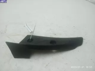 s1304318080 Накладка декоративная Fiat Ducato 2 Арт 54341616, вид 2