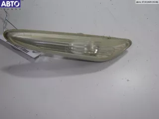 6911371 Повторитель поворота левый BMW 3 E46 Арт 54391287, вид 1