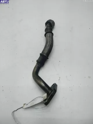  Патрубок турбины Volkswagen Passat B5 Арт 54297065
