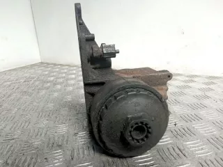  Корпус масляного фильтра Ford Transit connect 1 Арт AG1051332, вид 2