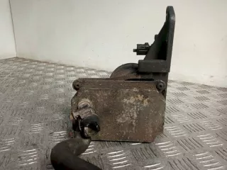 Корпус масляного фильтра Ford Transit connect 1 Арт AG1051332, вид 4
