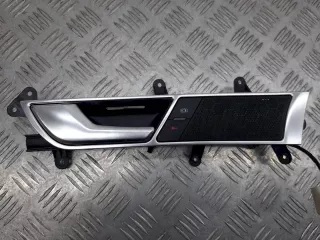 4F0837019C ручка внутренняя двери Audi A6 C6 (S6,RS6) Арт AG1052236, вид 1