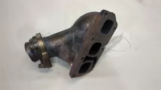 022253017P,022253018L Коллектор выпускной Volkswagen Touareg 1 Арт 8327859, вид 2