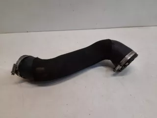 95B145993 Патрубок интеркулера Porsche Macan Арт VZ145470, вид 1