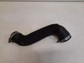 95B145993 Патрубок интеркулера Porsche Macan Арт VZ145470, вид 2