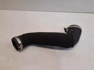 95B145993 Патрубок интеркулера Porsche Macan Арт VZ145470, вид 3