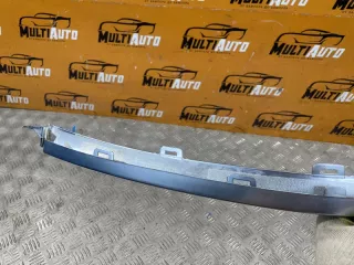 6600013514 Хром решетки радиатора Geely Coolray Арт MA120317, вид 5