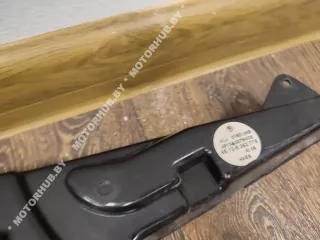 65138360776,8360776 Динамик BMW 5 E39 Арт 00079990, вид 5