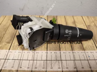  Переключатель дворников Nissan TIIDA C11 Арт 00079783, вид 1