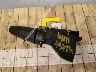  Переключатель дворников Nissan TIIDA C11 Арт 00079783, вид 3
