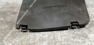 65278JK600 Пластик моторного отсека Infiniti G 4 3.7л i Арт 00072603, вид 2