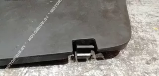 65278JK600 Пластик моторного отсека Infiniti G 4 3.7л i Арт 00072603, вид 3