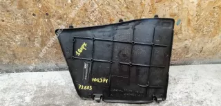 65278JK600 Пластик моторного отсека Infiniti G 4 3.7л i Арт 00072603, вид 5