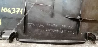 65278JK600 Пластик моторного отсека Infiniti G 4 3.7л i Арт 00072603, вид 6