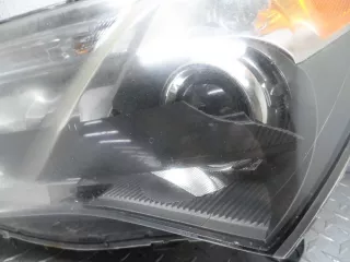  Блок розжига ксенона Acura MDX 2 Арт 00203602sep1, вид 2