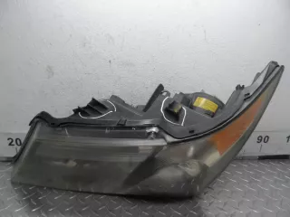  Блок розжига ксенона Acura MDX 2 Арт 00203602sep1, вид 3