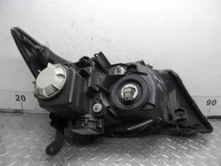  Блок розжига ксенона Acura MDX 2 Арт 00203602sep1, вид 5