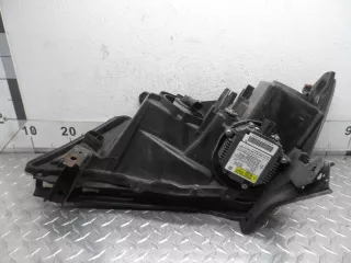  Фара правая Acura MDX 2 Арт 00204420, вид 4