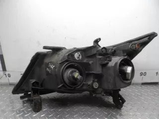 Фара правая Acura MDX 2 Арт 00204420, вид 5